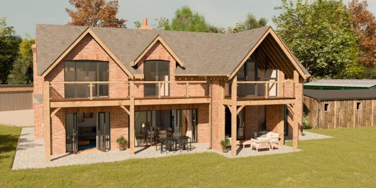 10000007(bright6,sat 10, warmth 13)