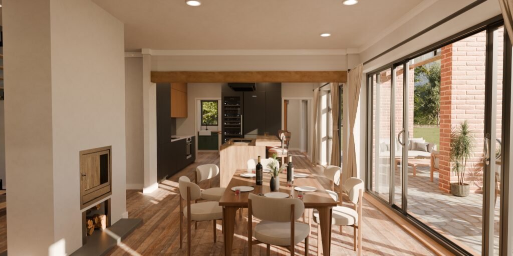 dining room 01