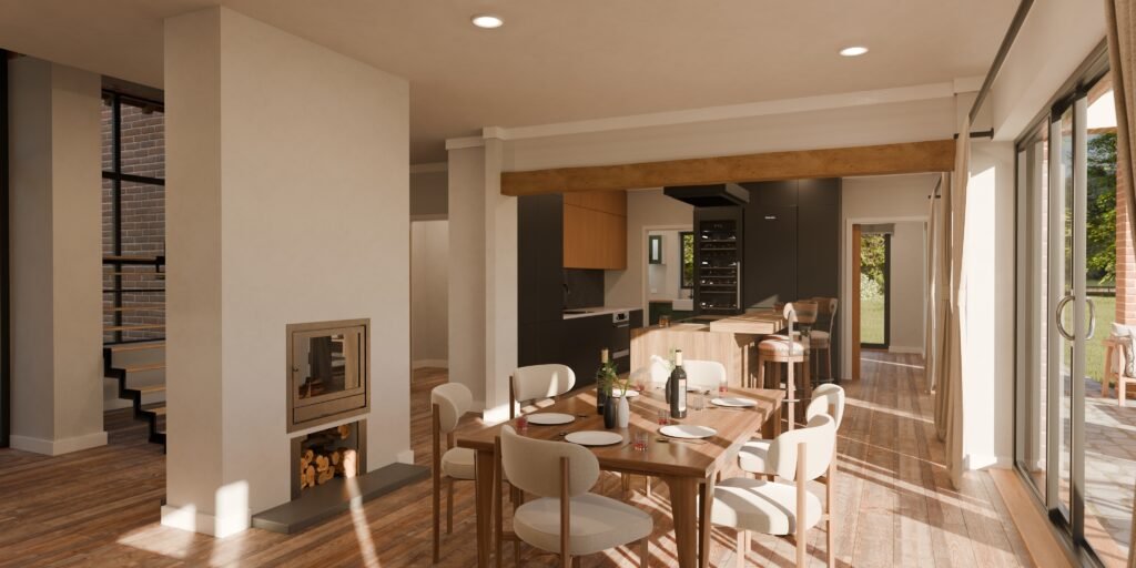 dining room 02