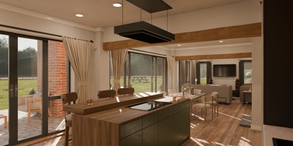 kitchen 01