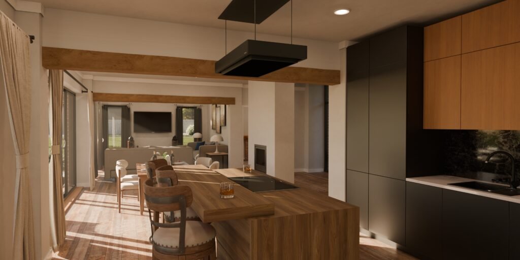 kitchen 02