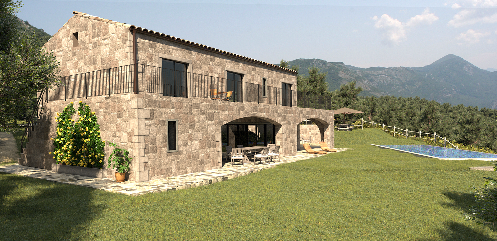 large villa 01 image 14