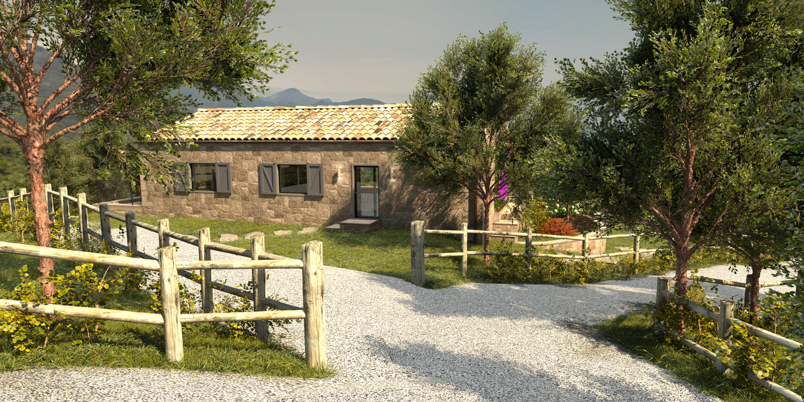 large villa 02 image 05edited