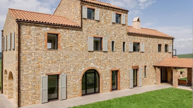 cd33e4cd db15 4783 b8ee d163c686d2f9