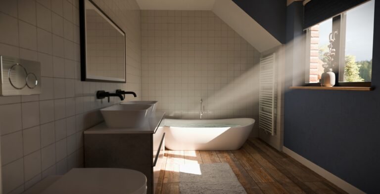 en suite 4k ( f stop 3) 07