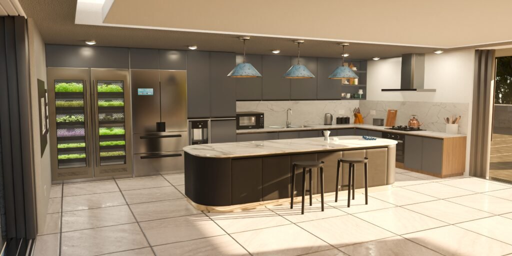 interior demo 02.1(0.05 atmosphere)edited