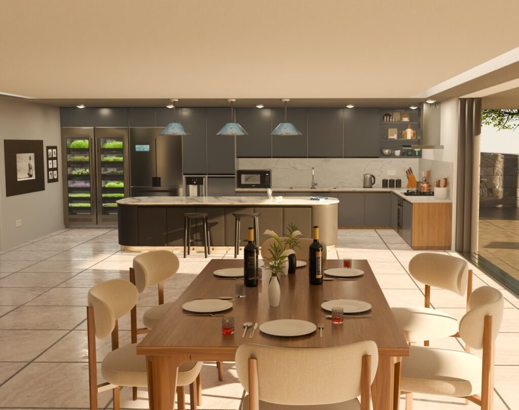 interior demo 04.2(0.05 atmosphere)edited