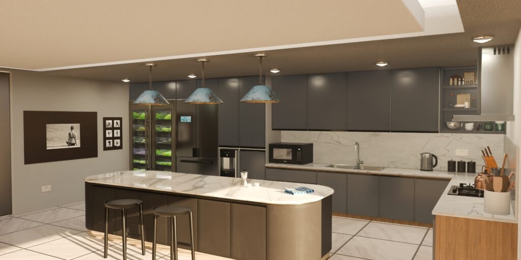 interior demo 05.1(0.05 atmosphere)edited