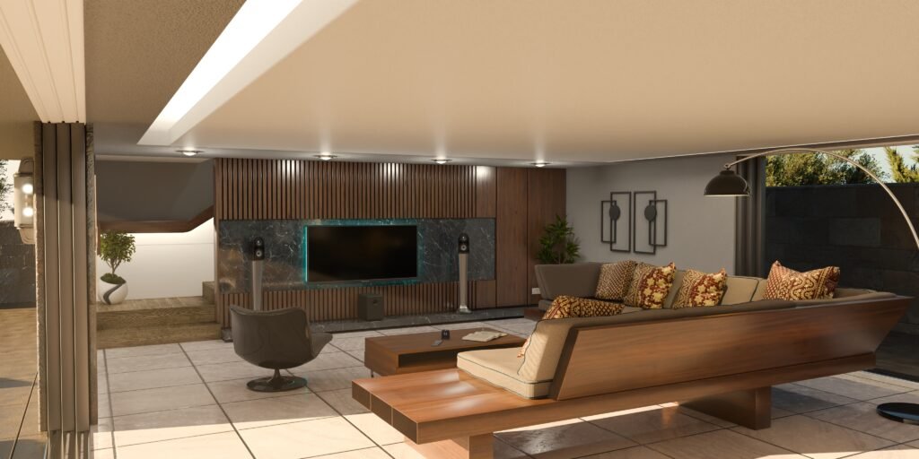 interior demo 06.2(0.05 atmosphere)edited