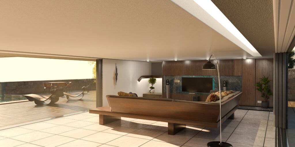 interior demo 07 (0.05 atmosphere)edited