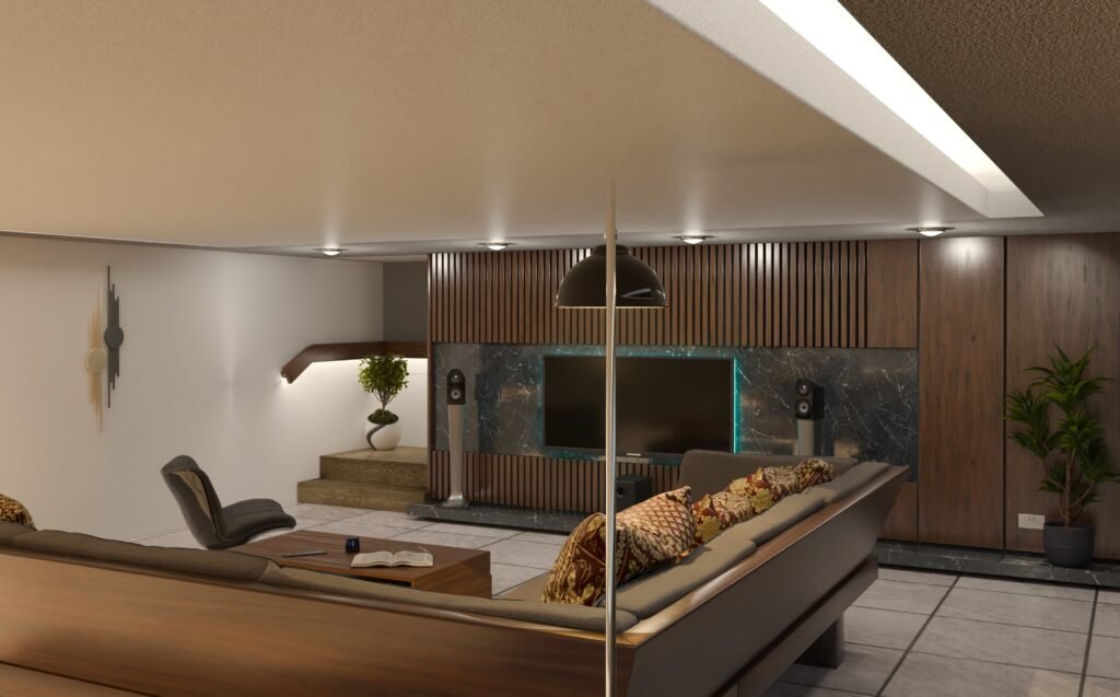 interior demo 08 (0.05 atmosphere)edited