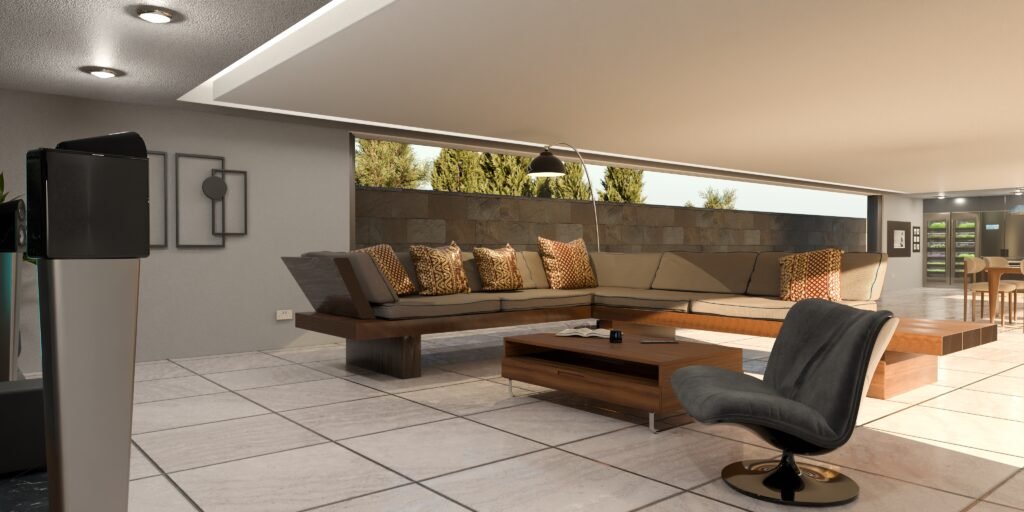 interior demo 09.1 (0.05 atmosphere)edited
