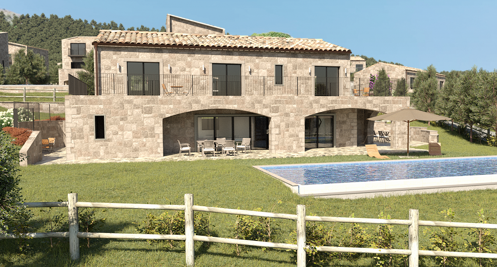 large villa 04 image 02