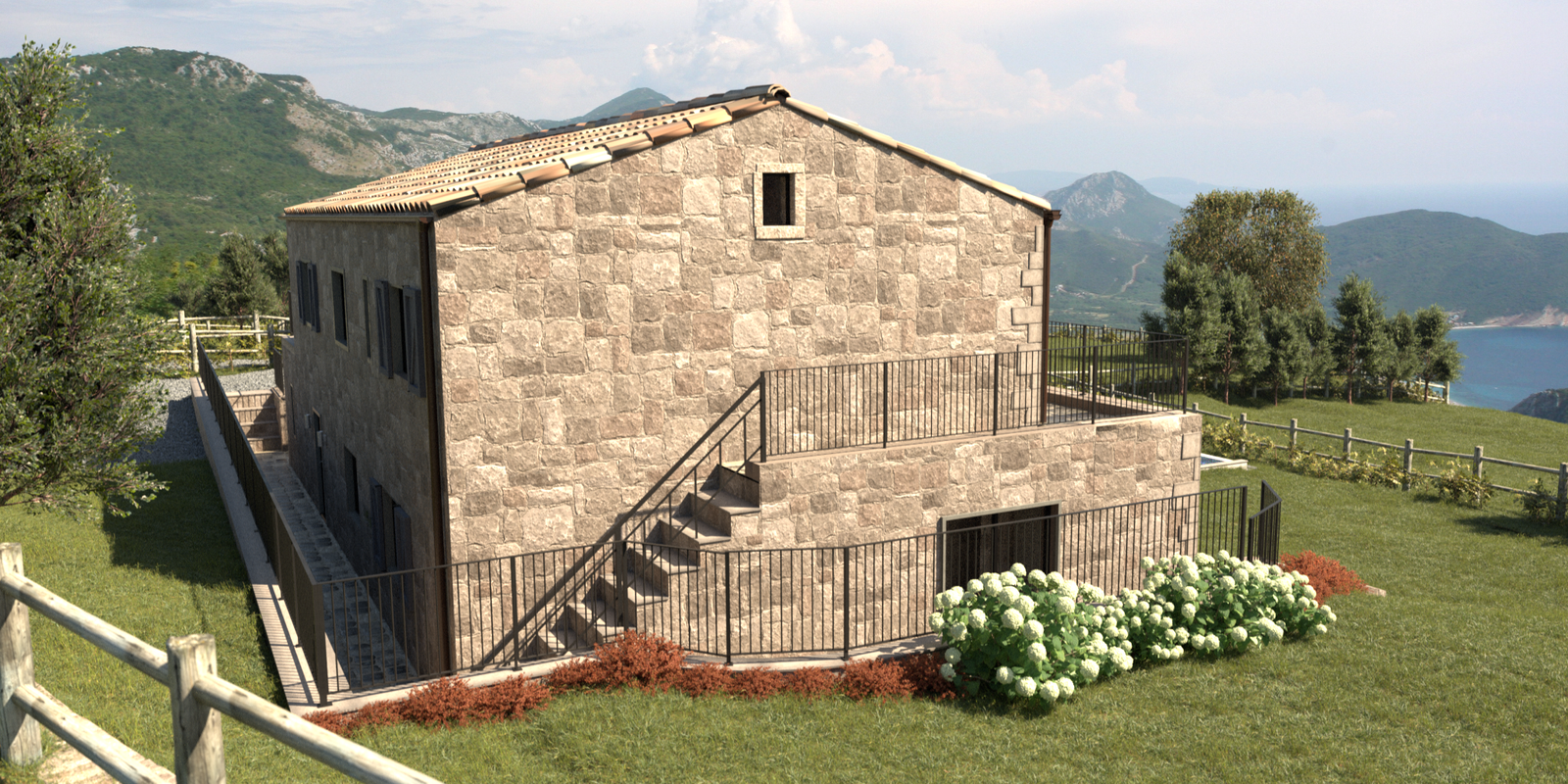 large villa 04 image 04