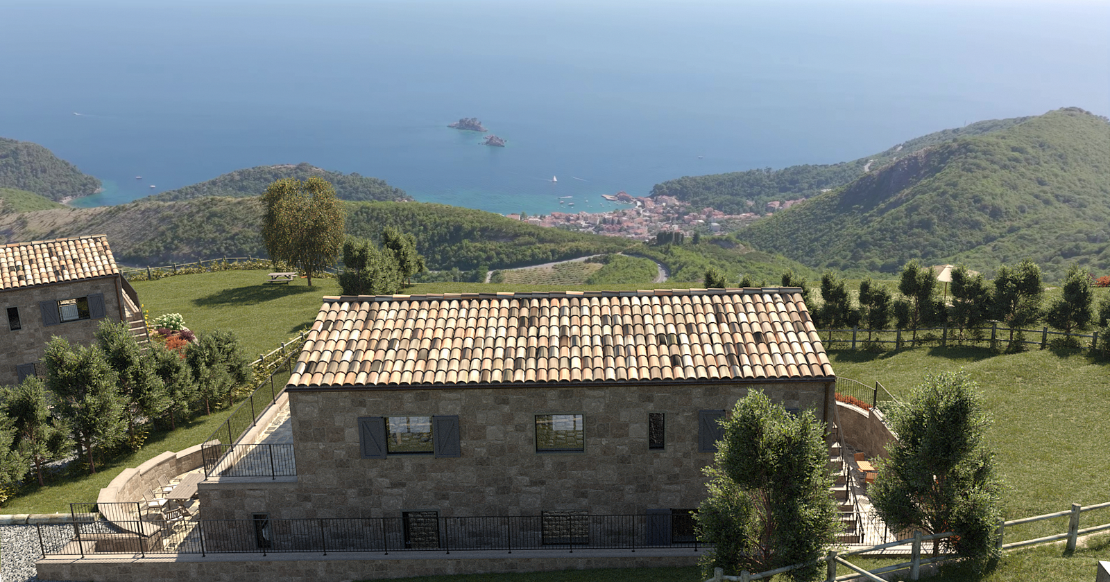 large villa 04 image 05