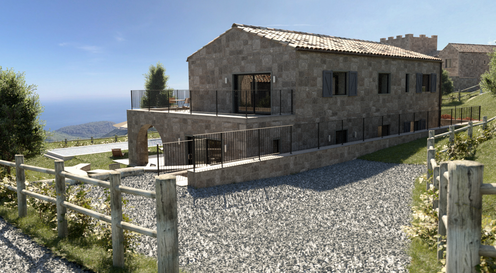 large villa 04 image 06