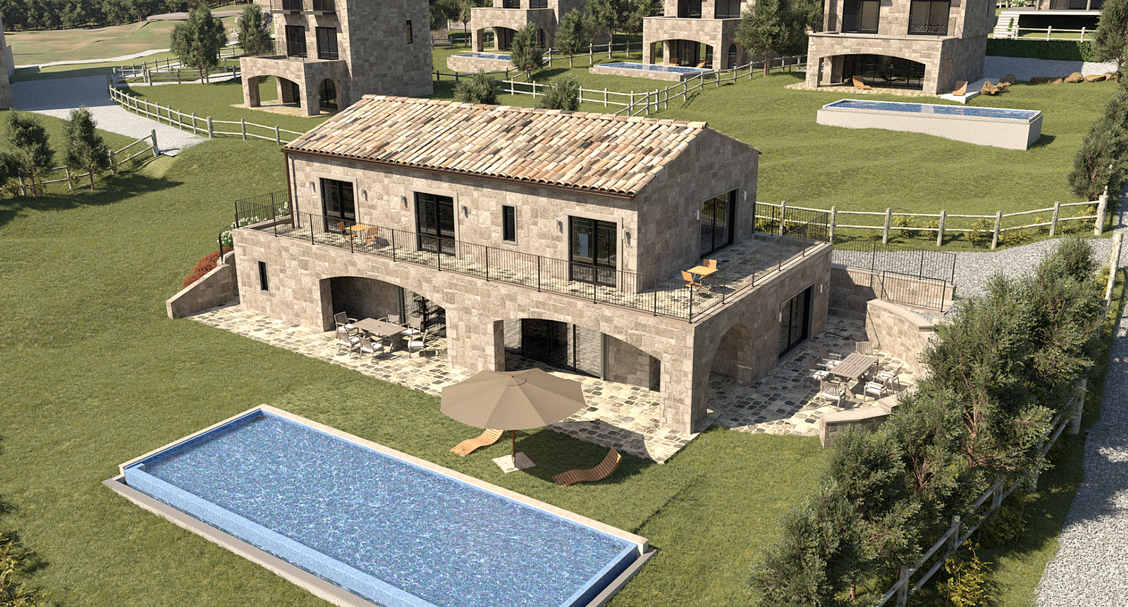large villa 04 image 08