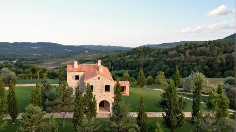 1739561621124 (resize)