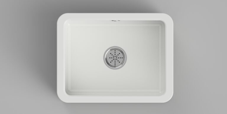 ikea sink (high poly) v2.1