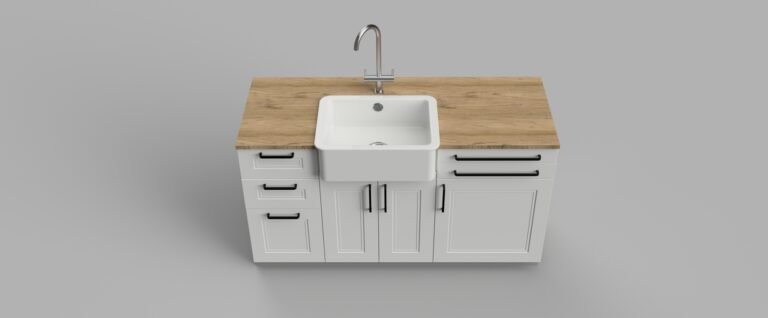 ikea sink unit v9