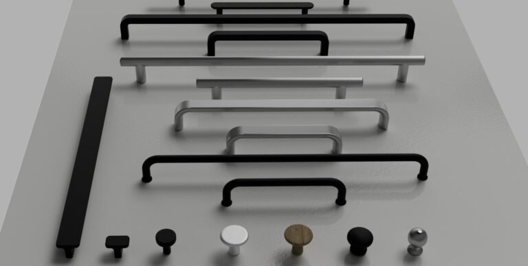 ikea kitchen door handles 02 2025 jan 11 11 53 06am 000 customizedview8283700006