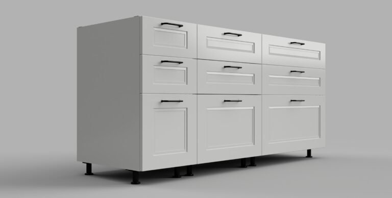 axstad 3 draw units 02