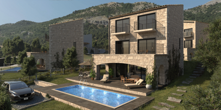 classic villa 01 image 02