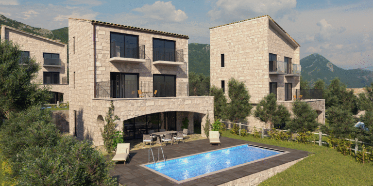 classic villa 02 image 02