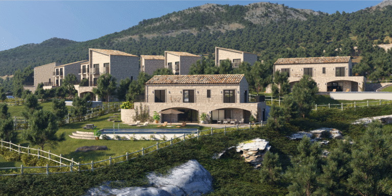 large villa 02 image updated