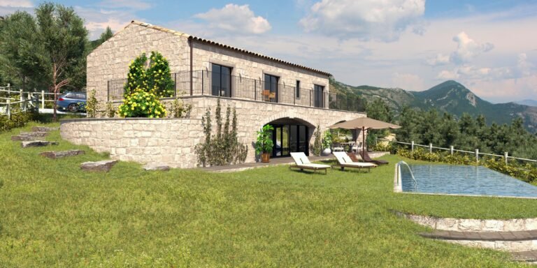 large villa 02 clsoe up (jpg)