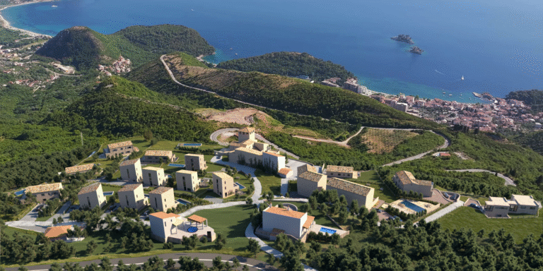 overview of site 01.3