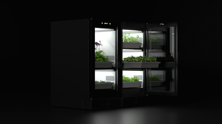 double 01 black background(1920x1080).1