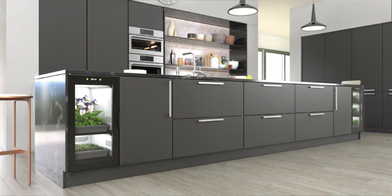 composed vfb enhancer upload 2026 03 11 21 52 24 513