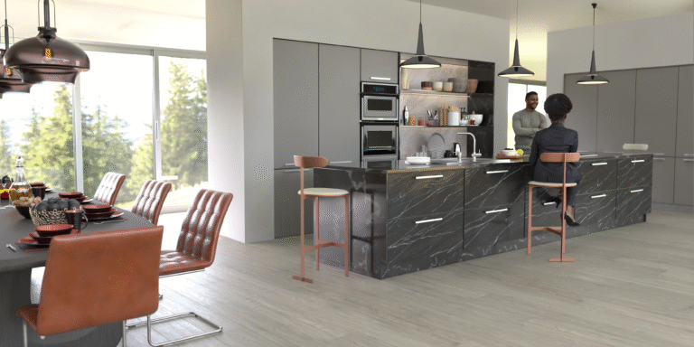 composed vfb enhancer upload 2026 03 14 21 21 12 408 (4000px)