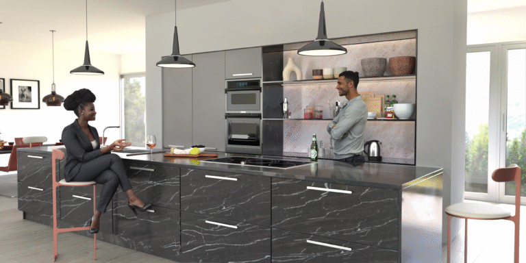 composed vfb enhancer upload 2026 03 14 21 48 12 053 (4000px)