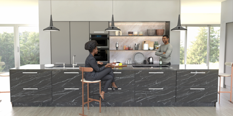 composed vfb enhancer upload 2026 03 14 22 09 14 483 (4000px)