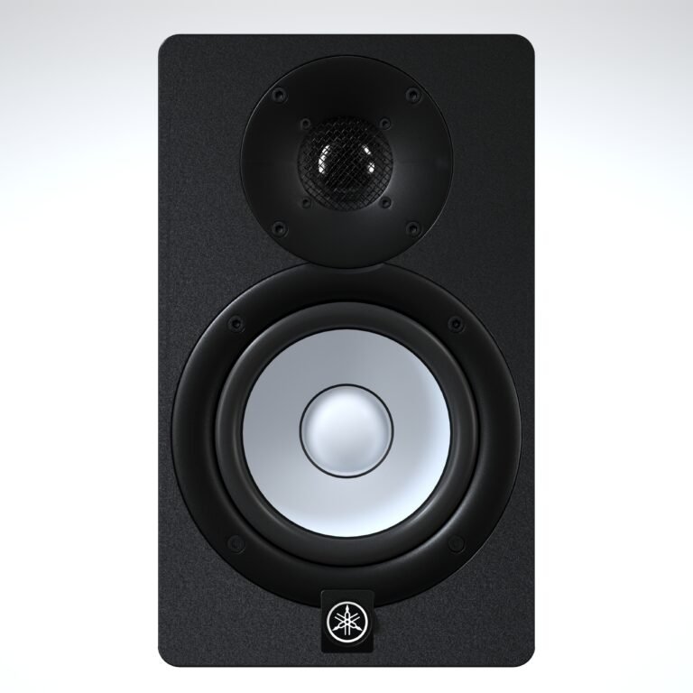 yamaha hs5.front.4.1 (bump 0.5)