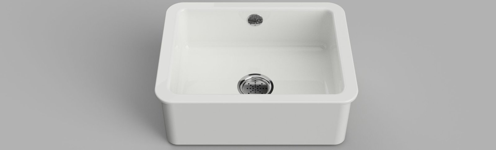 ikea sink (high poly) v2