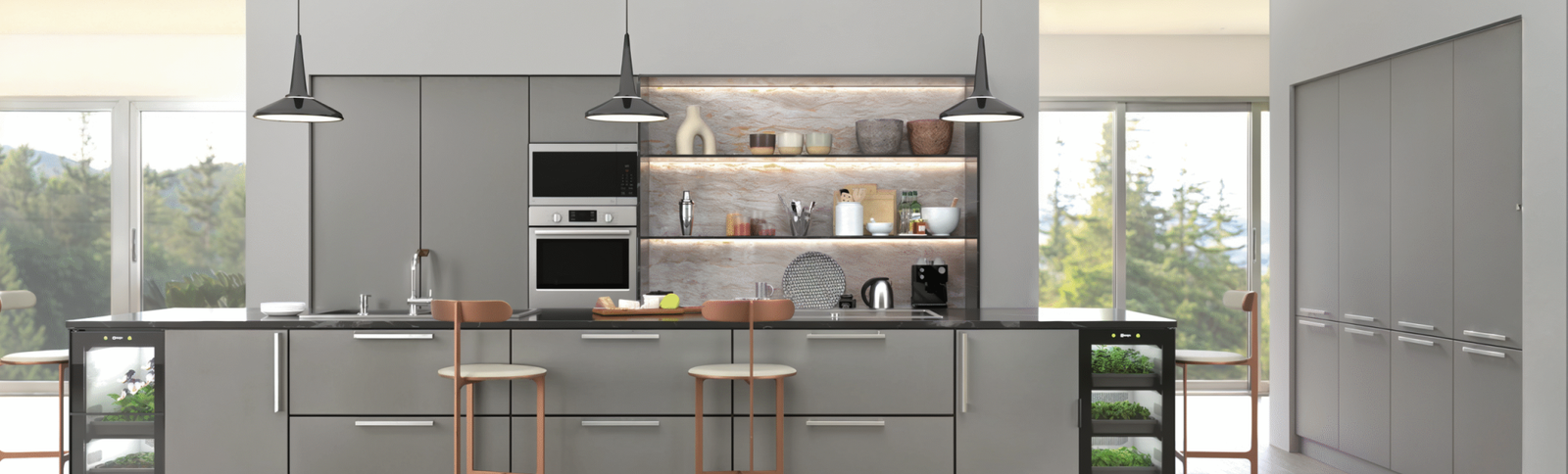 composed vfb enhancer upload 2026 03 10 19 38 06 541