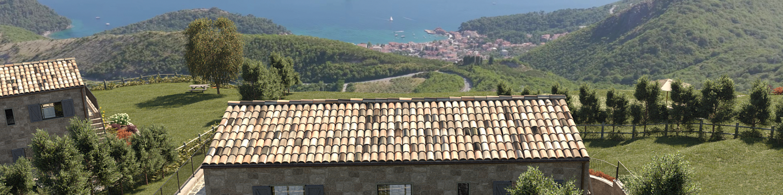 large villa 04 image 05